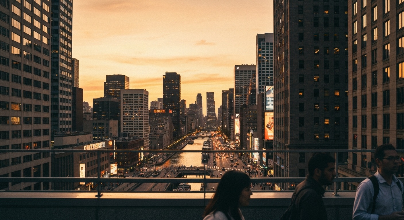 The High-Rate Windfall: Why 2026 Caps and Participation Rates are at 10-Year Highs