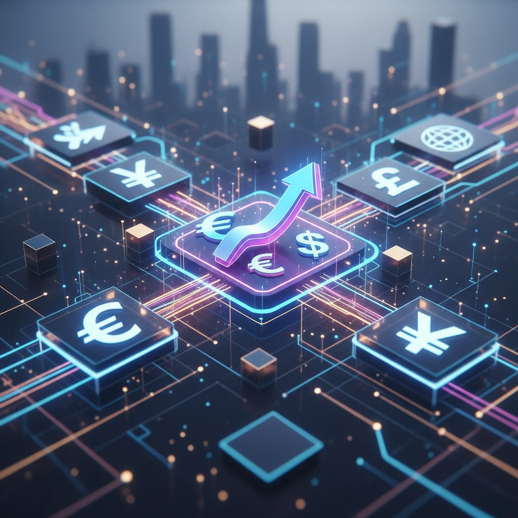 Remittance Tax Arbitrage: Tokenization's Role