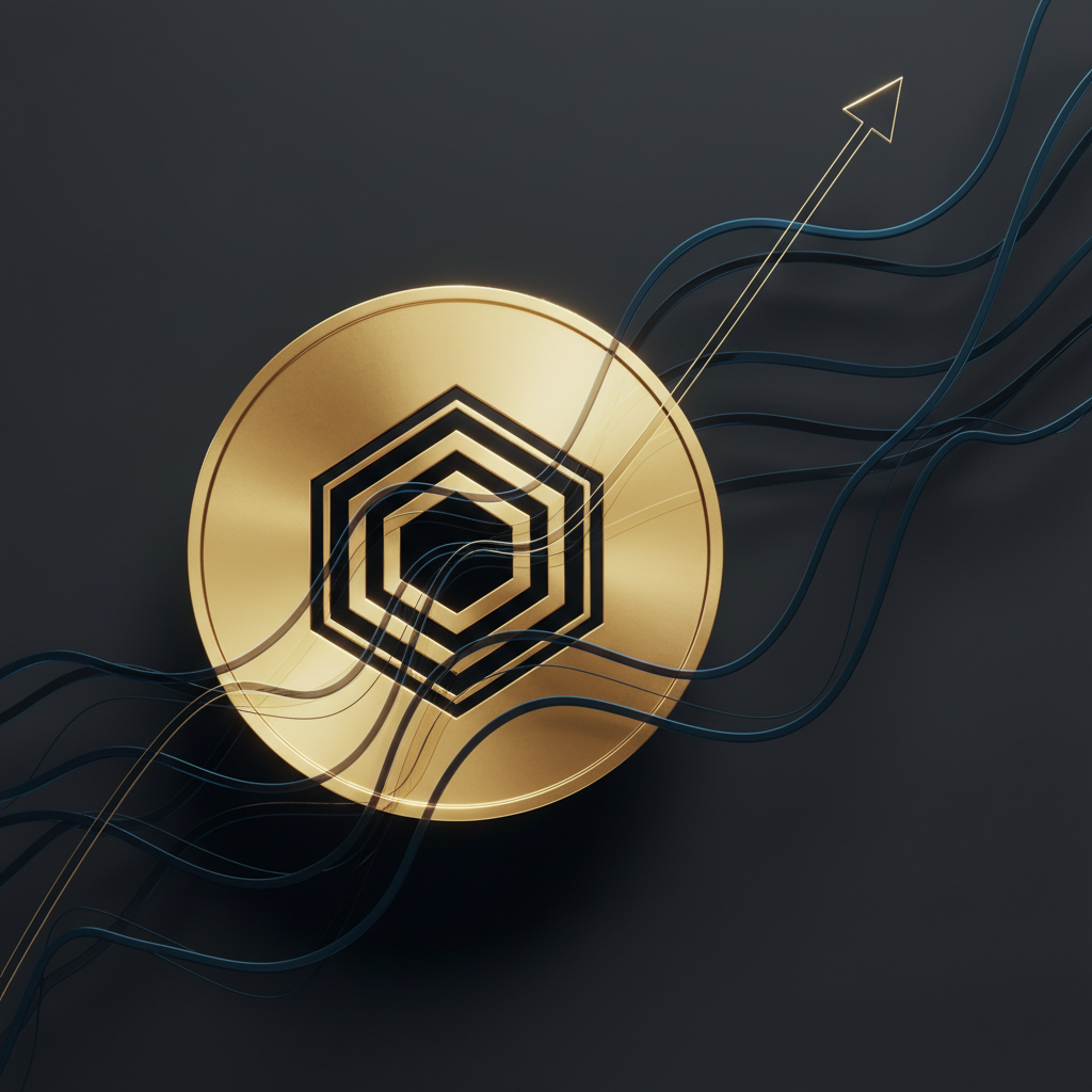 Tokenized Gold: Navigating the 1% Wire Tax