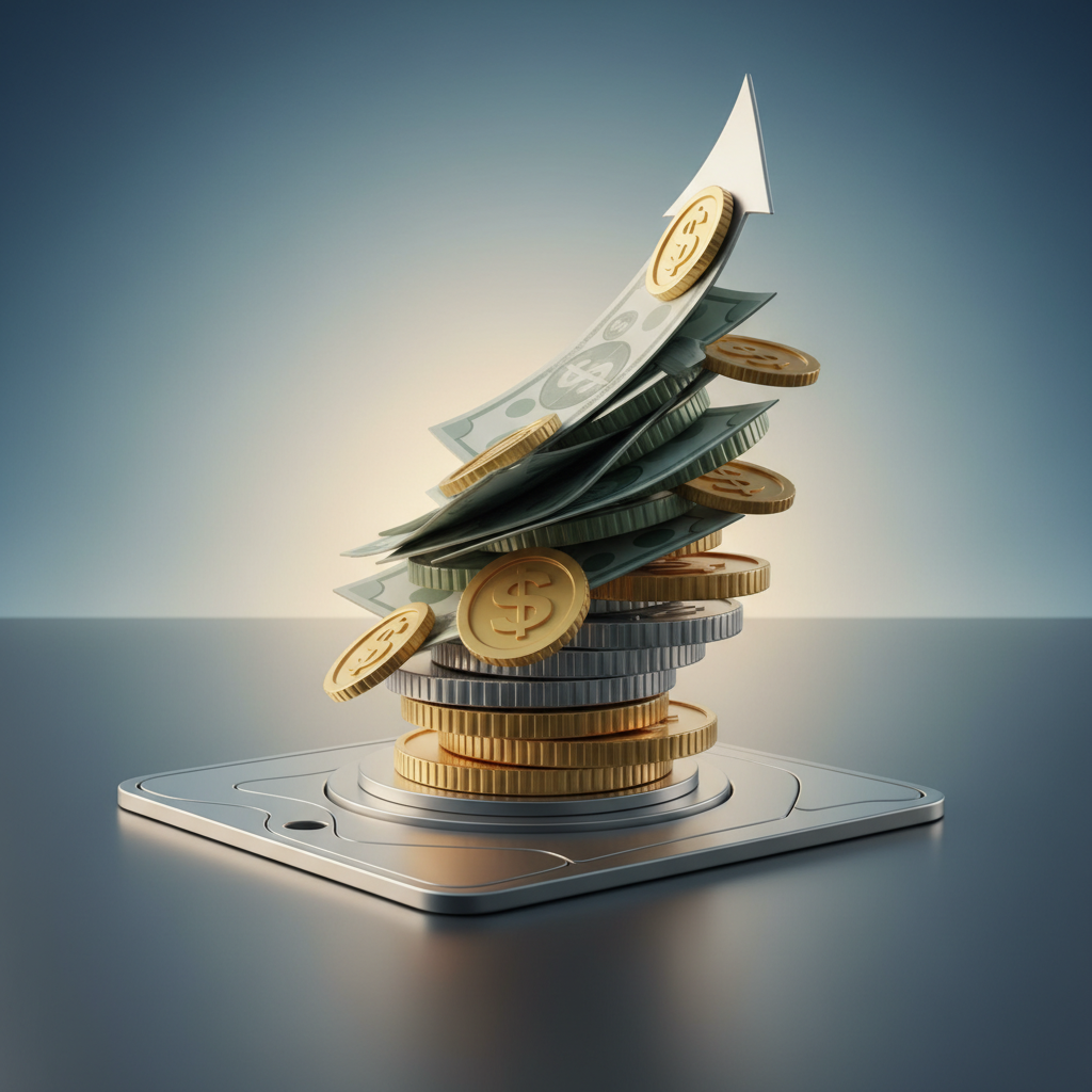 2026 Bonus Depreciation Sprint: Housing & Tax Strategy