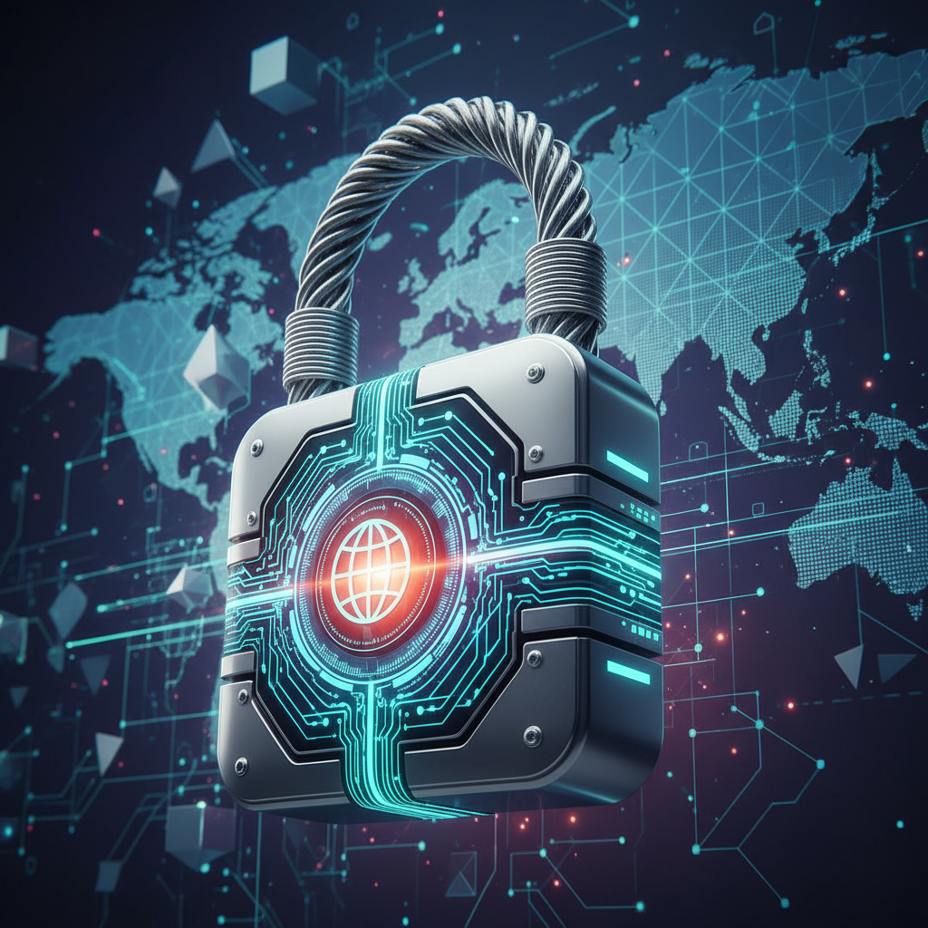 Digital Asset Tokenization: Self-Custody in a Fragmented World