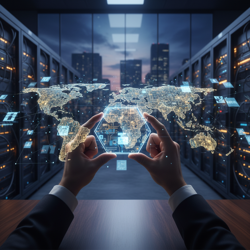 Digital Asset Tokenization: Self-Custody in a Fragmented World