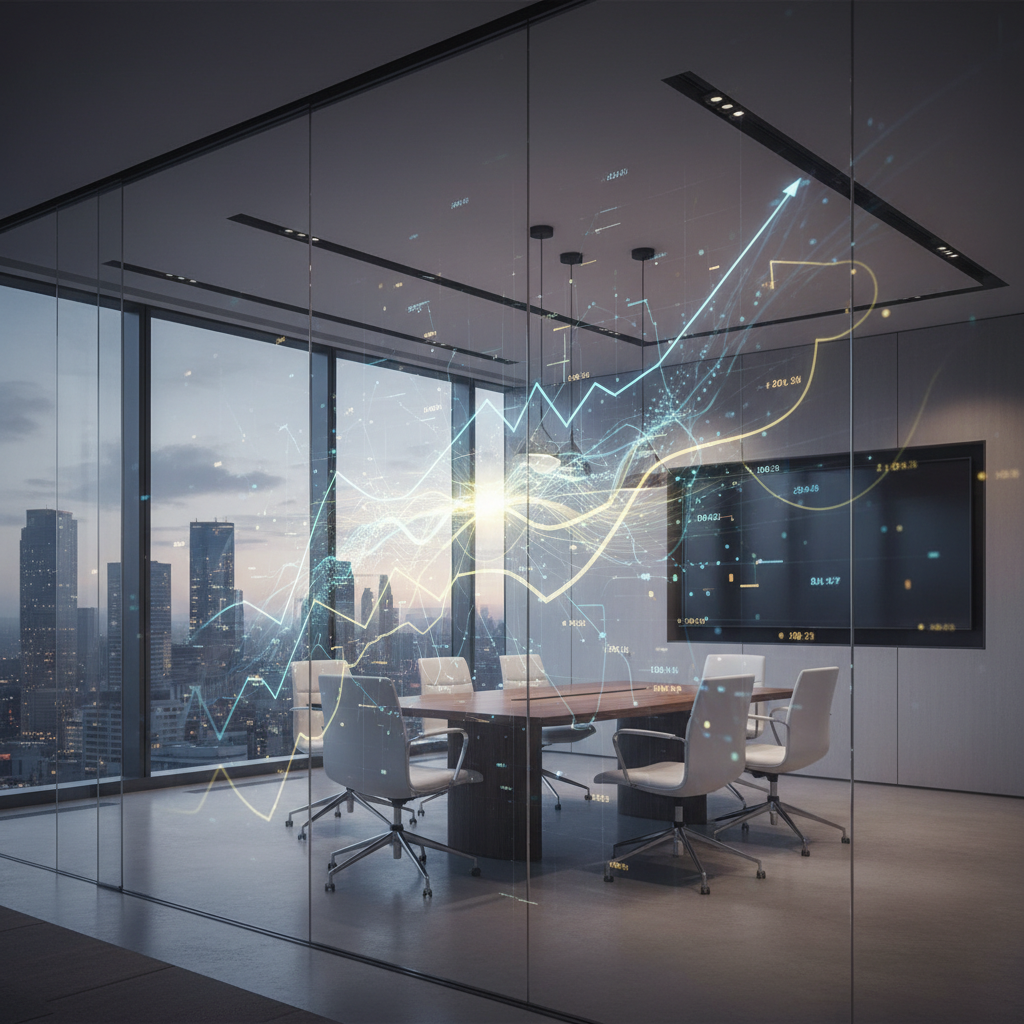 $32,200 Joint Deduction Floor: Maximize Tax Savings