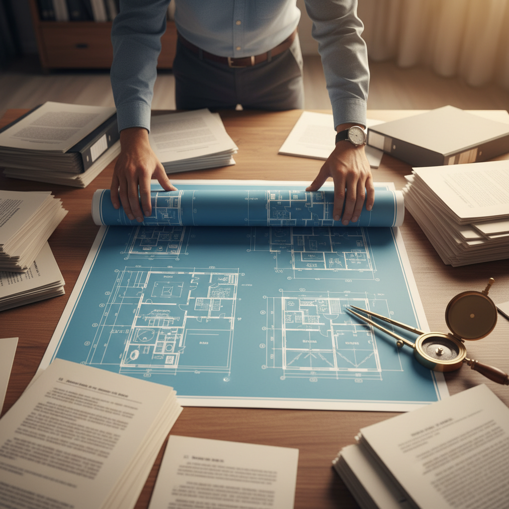 Strategic Estate Exemption Planning