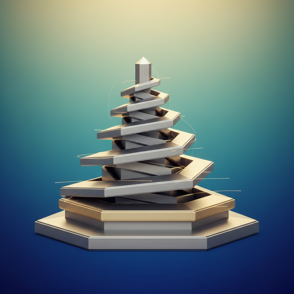 Cash Balance Structure: Unlock Your Wealth Potential