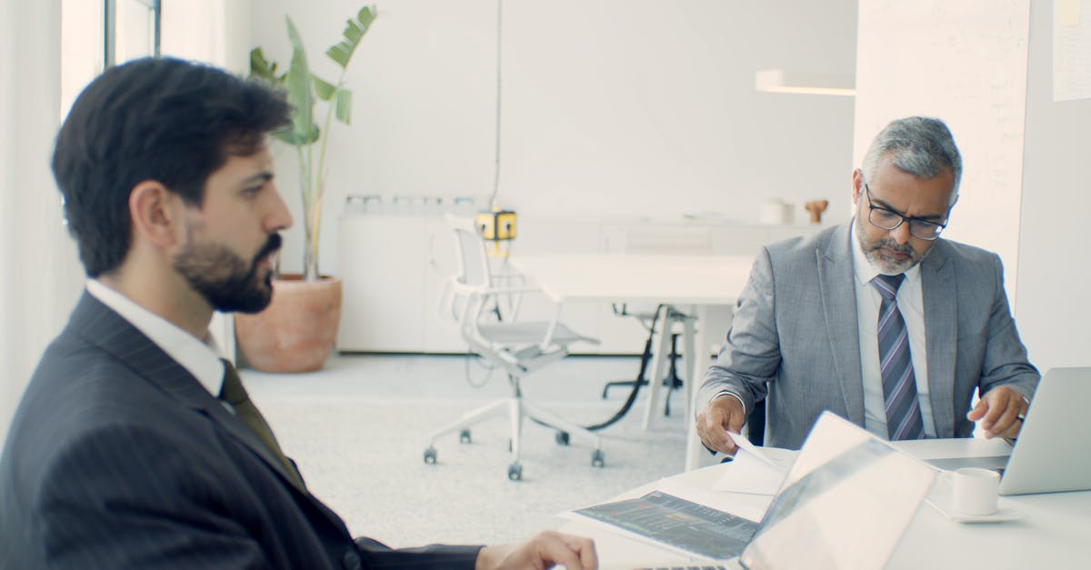 Key Person Protection: Insure Your Business Continuity