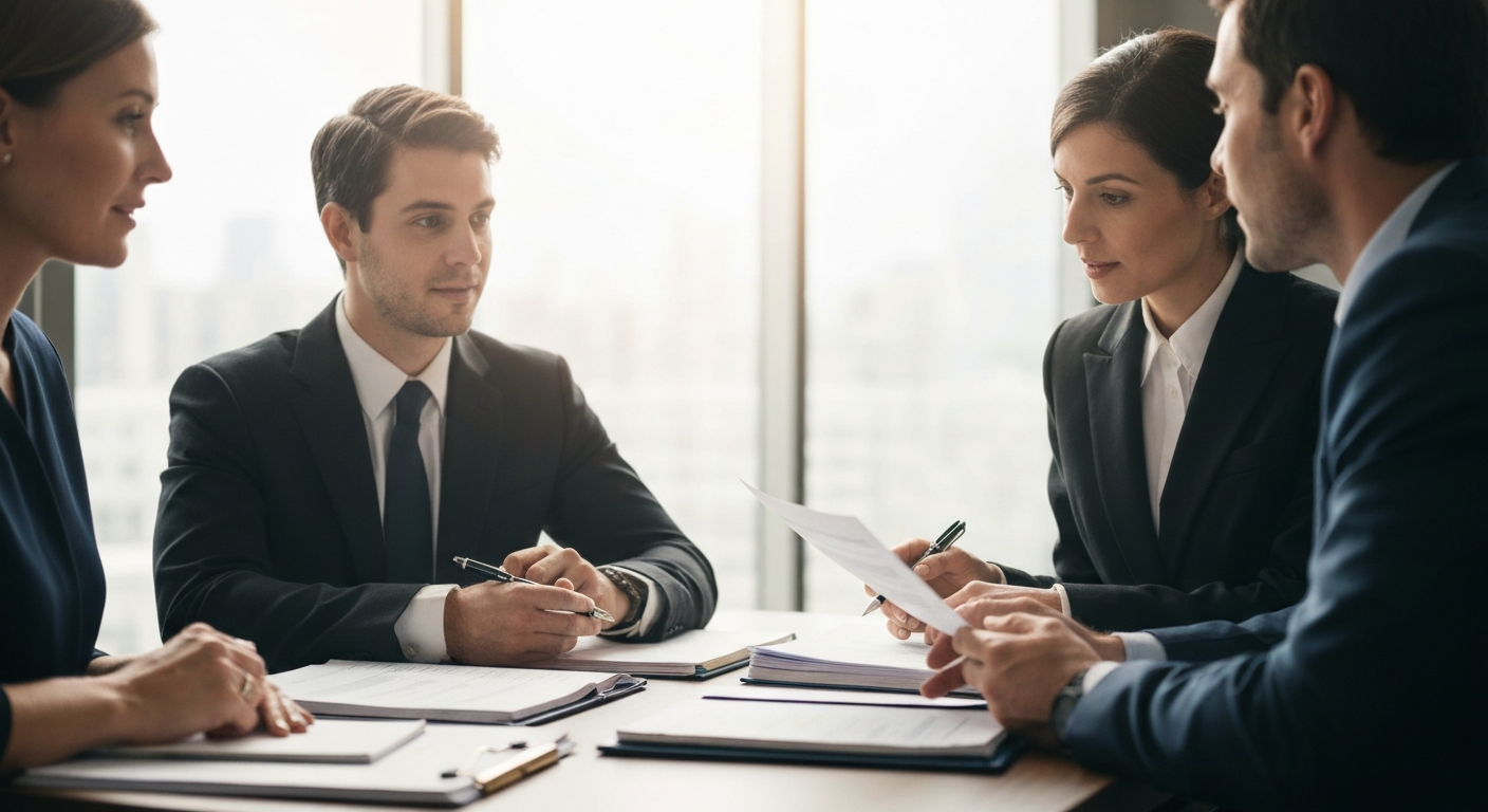 Joint Estate Tax Exemption: Navigating the $30M Reality