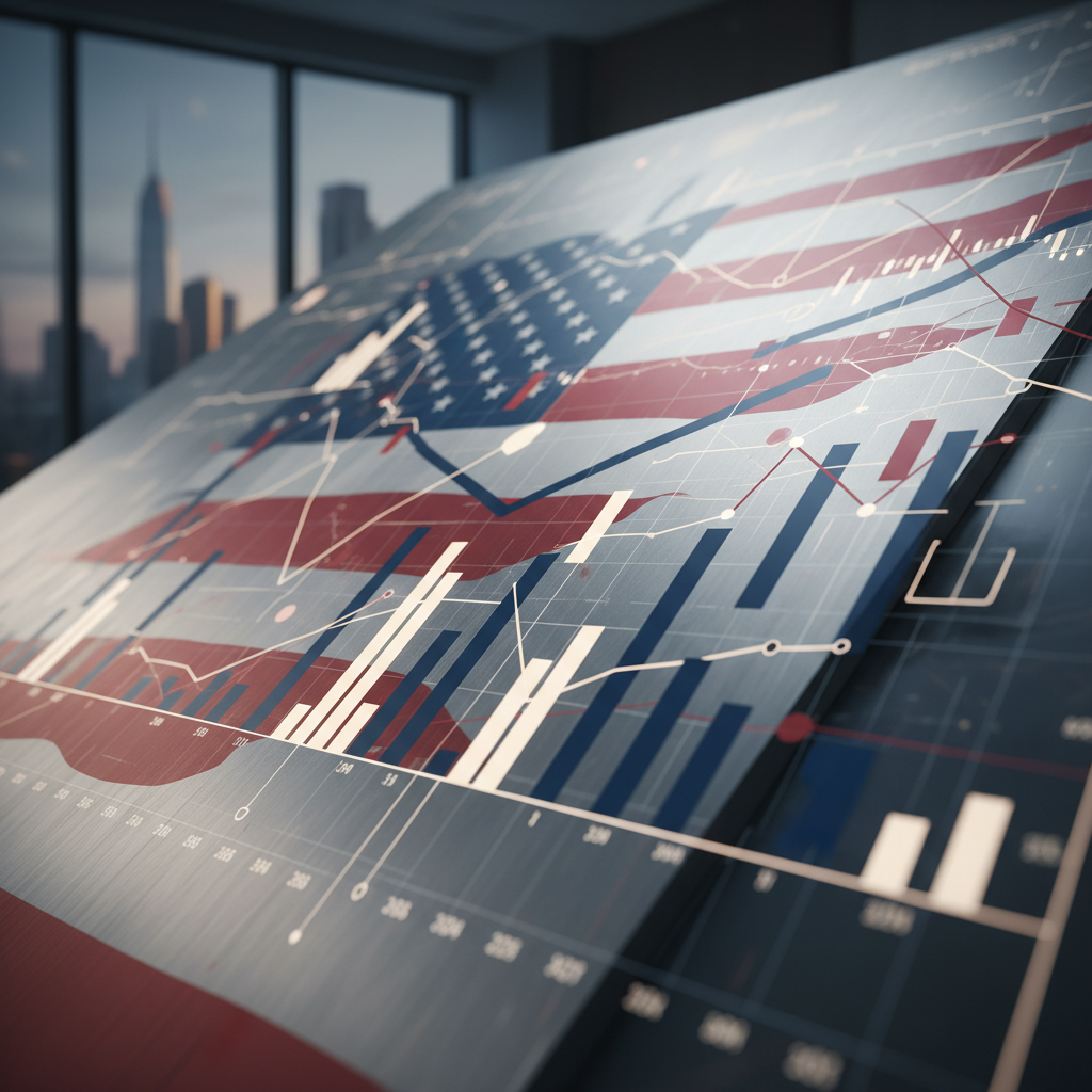 Trump Accounts: Navigating the July 4th Benefit Shift