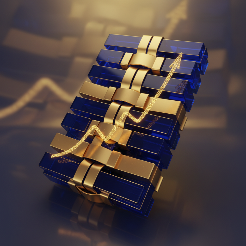 Roth Catch-up Mandate: Your Tax-Free Retirement Edge