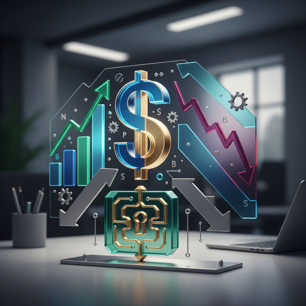 $111,000 QCD Strategy: Lower AGI, Optimize RMDs Now
