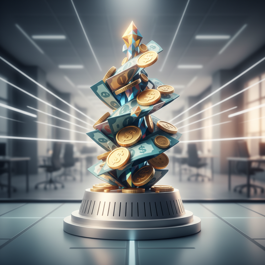 $32,200 Joint Deduction Floor: Maximize Tax Savings