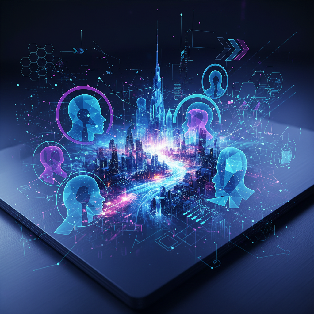 Trump Accounts: A New Edge in Talent Acquisition