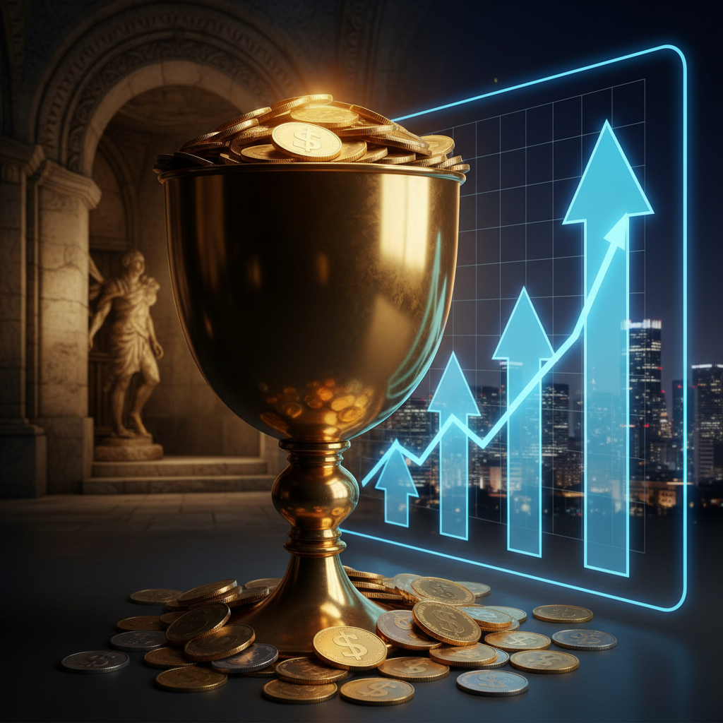 GRATs Losing Luster: Why IDGTs Win in High-Interest Eras
