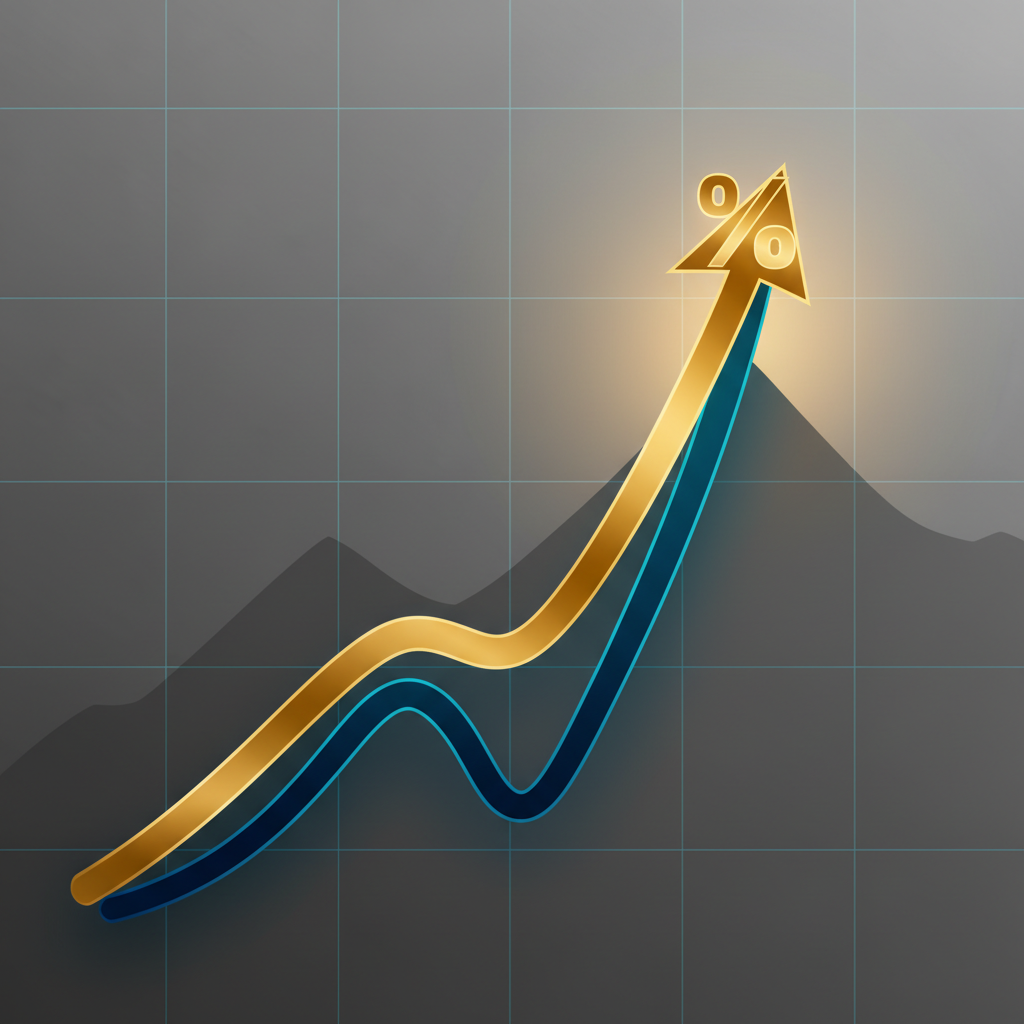 Energy Inflation: Navigate the New 4% Reality