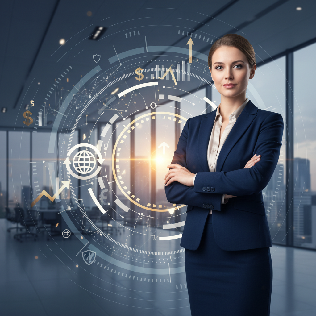 Key Person Protection: Insure Your Business Continuity