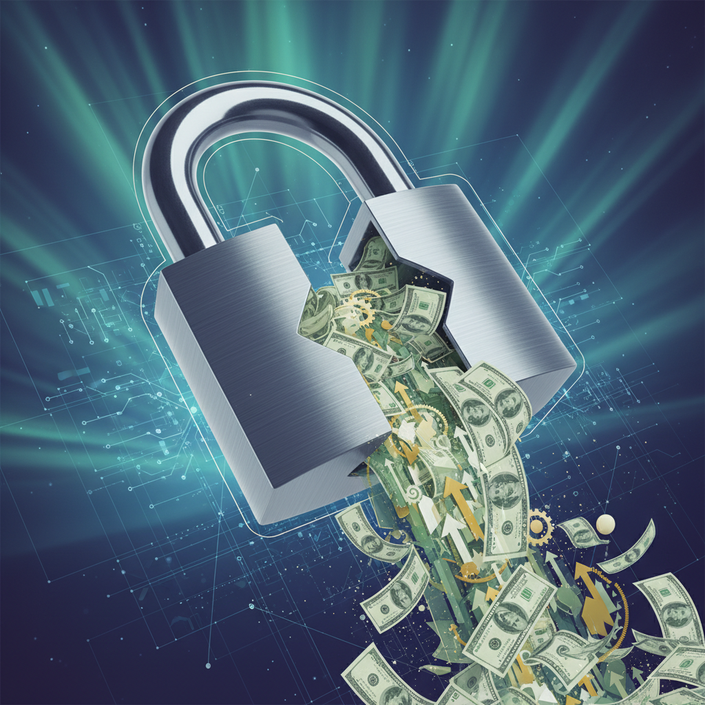 Unlock the $12,000 Senior Bonus Deduction