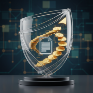 QCD Shield: Protect Wealth, Satisfy RMDs Tax-Free
