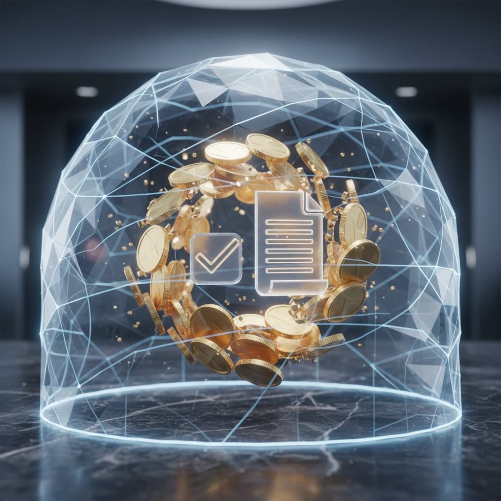QCD Shield: Protect Wealth, Satisfy RMDs Tax-Free