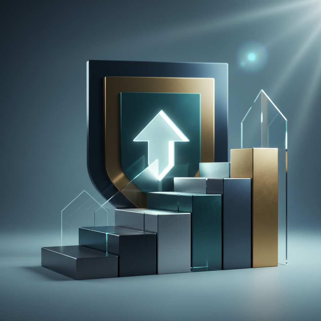 Section 139L: The 80% Safe Harbor Pivot for HNWIs