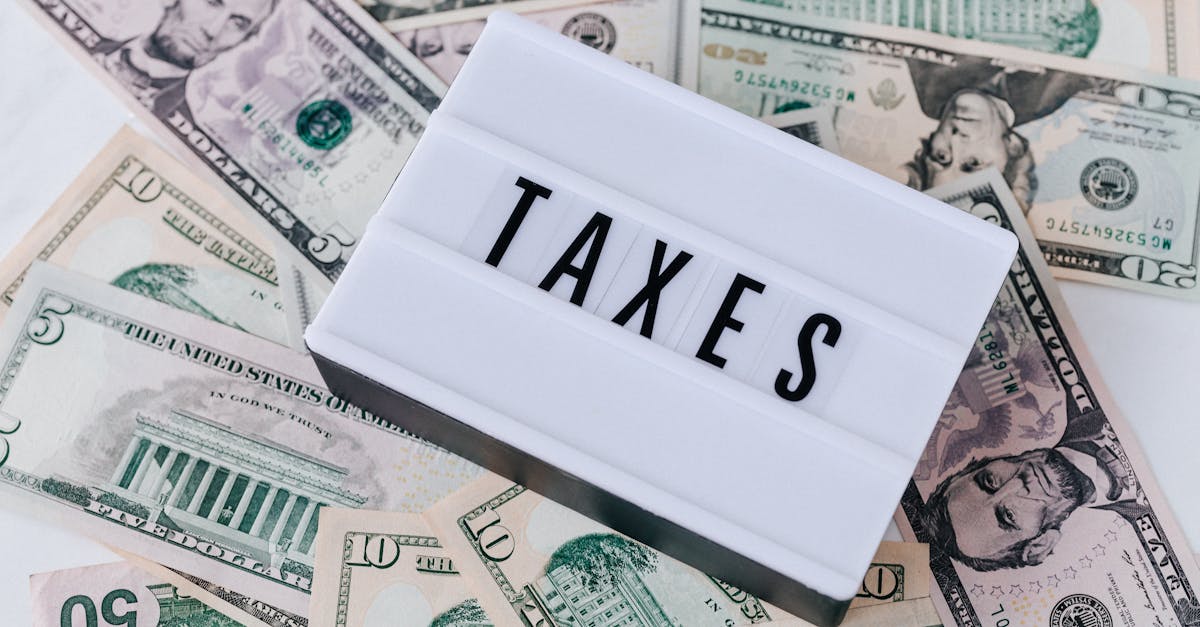 QCD Shield: Protect Wealth, Satisfy RMDs Tax-Free